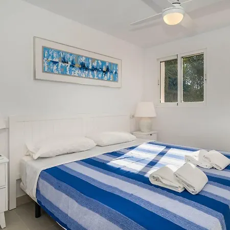 Rafalet Villa Jávea
